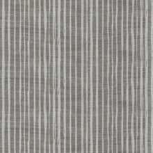 Load image into Gallery viewer, Juniper Dust Roman Blind

