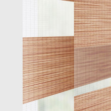 Load image into Gallery viewer, Keaton Bark &amp; Night Blind
