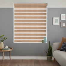 Load image into Gallery viewer, Keaton Bark &amp; Night Blind
