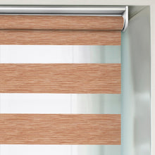 Load image into Gallery viewer, Keaton Bark &amp; Night Blind
