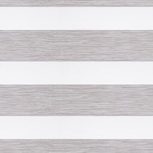 Load image into Gallery viewer, Keaton Grey Day &amp; Night Blind
