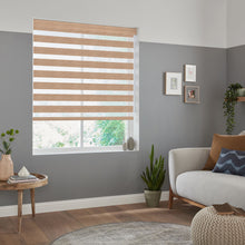 Load image into Gallery viewer, Keaton Bark &amp; Night Blind
