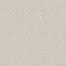 Load image into Gallery viewer, Kenza Alabaster Roman Blind
