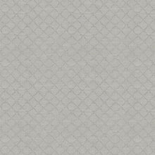 Load image into Gallery viewer, Kenza Cloud Roman Blind
