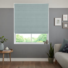 Load image into Gallery viewer, Kinsley Mineral Roman Blind
