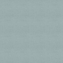 Load image into Gallery viewer, Kinsley Mineral Roman Blind
