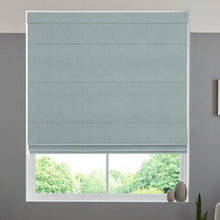 Load image into Gallery viewer, Kinsley Mineral Roman Blind
