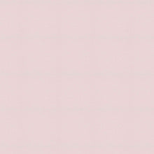Load image into Gallery viewer, Kinsley rose Roman Blind
