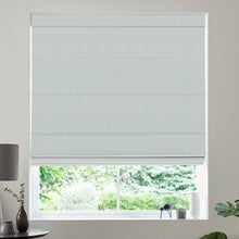 Load image into Gallery viewer, Kinsley spa Roman Blind
