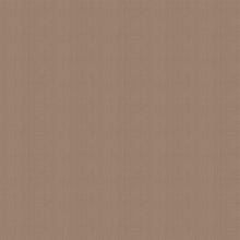 Load image into Gallery viewer, Levi Caramel Roman Blind
