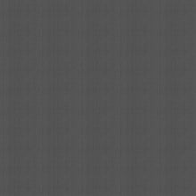 Load image into Gallery viewer, Levi Charcoal Roman Blind
