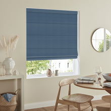 Load image into Gallery viewer, Levi Denim Roman Blind
