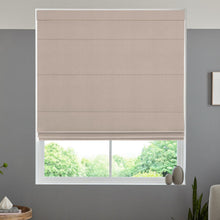 Load image into Gallery viewer, Levi Haze Roman Blind
