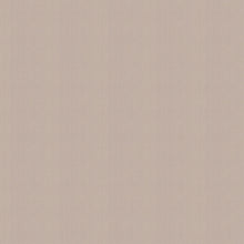 Load image into Gallery viewer, Levi Haze Roman Blind
