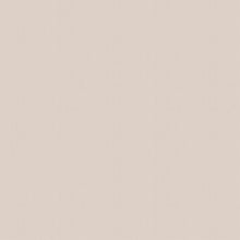 Load image into Gallery viewer, Levi ivory Roman Blind
