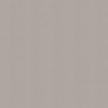 Load image into Gallery viewer, Levi Platinum Roman Blind
