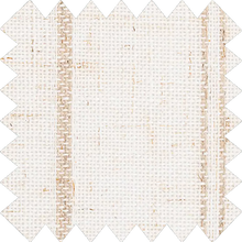 Load image into Gallery viewer, Lola Stripe Natural Daylight Roller Blind
