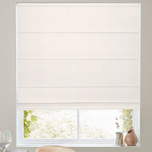 Load image into Gallery viewer, Matius Bone Roman Blind
