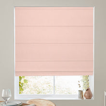 Load image into Gallery viewer, Matius Candy Roman Blind
