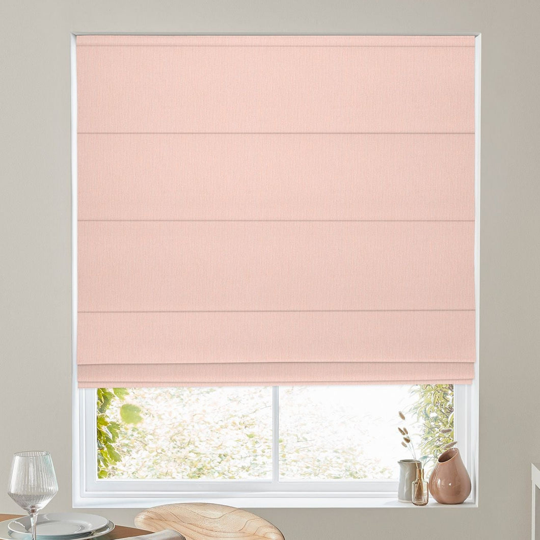 Matius Candy Roman Blind
