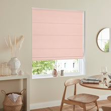 Load image into Gallery viewer, Matius Candy Roman Blind
