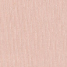 Load image into Gallery viewer, Matius Candy Roman Blind

