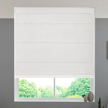 Load image into Gallery viewer, Matius Cloud Roman Blind
