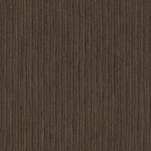 Load image into Gallery viewer, Matius Sepia Roman Blind
