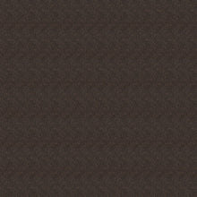 Load image into Gallery viewer, Micah Chocolate Roman Blind
