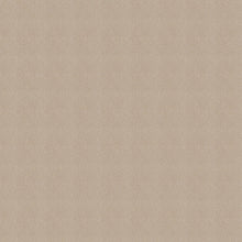 Load image into Gallery viewer, Micah Taupe Roman Blind
