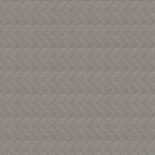 Load image into Gallery viewer, Micah fog Roman Blind
