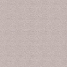 Load image into Gallery viewer, Maya heather Roman Blind
