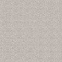 Load image into Gallery viewer, Maya linen Roman Blind
