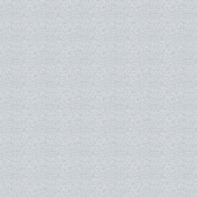 Load image into Gallery viewer, Maya silver Roman Blind
