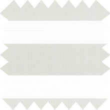 Load image into Gallery viewer, Natural Day and Night Roller Blind

