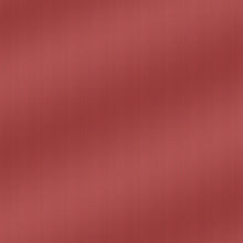 Load image into Gallery viewer, Oisin Scarlet Roman Blind
