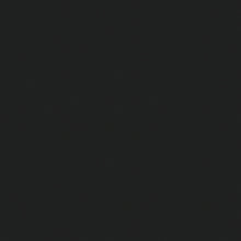 Load image into Gallery viewer, Oisin noir Roman Blind
