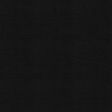 Load image into Gallery viewer, Omari Ebony Roman Blind
