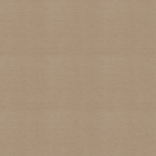 Load image into Gallery viewer, Omari Linen Roman Blind
