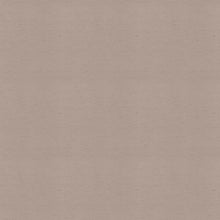 Load image into Gallery viewer, Omari Pewter Roman Blind
