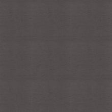Load image into Gallery viewer, Omari Slate Roman Blind
