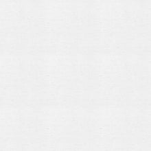 Load image into Gallery viewer, Omari white Roman Blind
