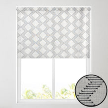 Load image into Gallery viewer, Otis Natural Daylight Roller Blind
