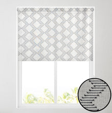 Load image into Gallery viewer, Otis Natural Daylight Roller Blind
