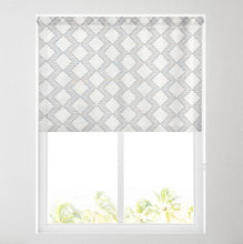Load image into Gallery viewer, Otis Natural Daylight Roller Blind

