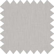 Load image into Gallery viewer, Grey Paris Thermal Blackout Roller Blind
