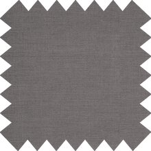 Load image into Gallery viewer, Stone Paris Thermal Blackout Roller Blind
