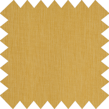 Load image into Gallery viewer, Ochre Paris Thermal Blackout Roller Blind
