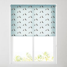 Load image into Gallery viewer, Peter Puffin Moisture Resistant Daylight Roller Blind
