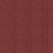 Load image into Gallery viewer, Cassia Cherry Roman Blind
